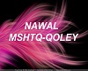 nawal-mshtaq qoley