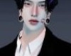 Sung