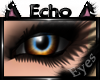 [E]Leo eyes 3
