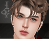 !Jig Cute Boy J-Kung CRM