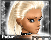 [n77] Gwen09 Blond