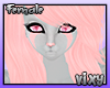 V,Zinx Hair V5