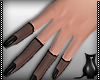 [CS] Finger Stocking