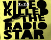 Radio Star 1-15