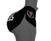 𝓓.BLK GymShorts