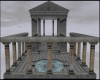 !E! Temple of Crixus