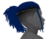 $ Loc Style By Strika