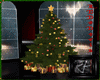 {RP} Christmas Tree GR