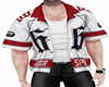 KOE Speed 66 Shirt