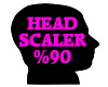 Head Scaler (Neck04)%90