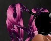 (PS)Pink rubber hairv3