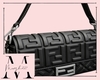 F Baguette Black 2 HD