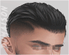 VIP Hair