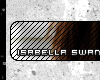 Isabella Swan v2