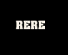 rere