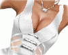 Sexy White Outfits VIP