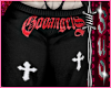 GODANGELS