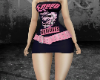 Az. mini dress 2