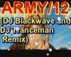 DJ Blackwave