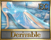 EC| Opal Fairy AM