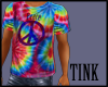 Men's Tie Dye version2
