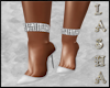 Chhaya Shine Shoes
