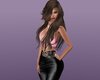 hot child in the city 4