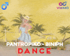 BINIPH - Pantropiko M