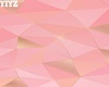 Background Pink gold