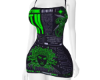 Gray&GreenDressF