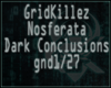 GridKiller-Nosferatu-1/2