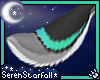 SSf~ Farica Tail V2