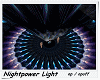 NightPowerlight