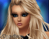 Kardashian 19 Blond