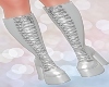 Sinnful Boots