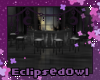 S. Eclipsed Bar