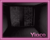 ♥Esotic♡Esotic♥
