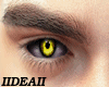 !D! *M* *DemonGold*