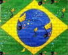 Room Brasil