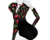 top cherry