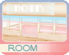 (OvO) Noir Café Room