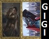 ART 9+10