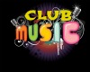 {YT} CLUB MUSIC