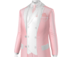 AS Pink Suit