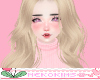 Grociela Blonde