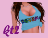 kt2 Dancing Bears Tee