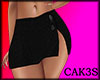 mini skirt / Rls