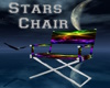 Stars Chair
