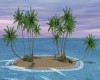 Add -On Island