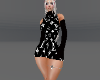 vestido lv